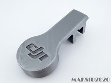 DJI Phantom 3 Standard