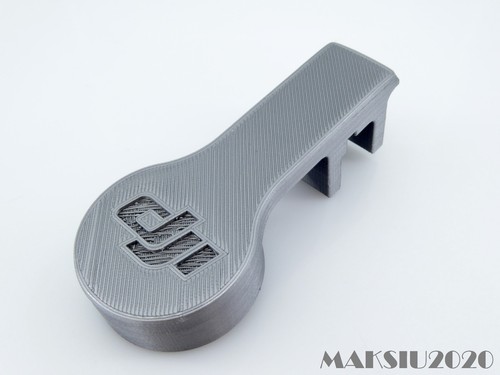 Dji phantom standard - dji, 3