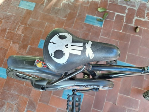 Bicicletta bambino anni - bicicletta, da