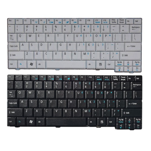 Tastiera per acer - acer, one