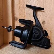 Penn Affinity LTD 7000 corpo