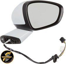 Citroen C4 Picasso Dal 2013 >