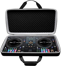 Custodia rigida per Pioneer