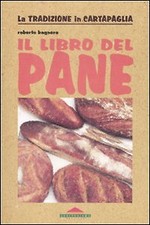 Il libro del pane -