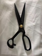 Forbici da Sarto 10”