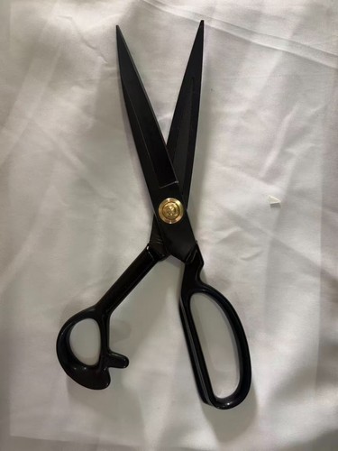 Forbici sarto - sarto, 10”