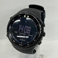 SUUNTO | Orologio Suunto Core