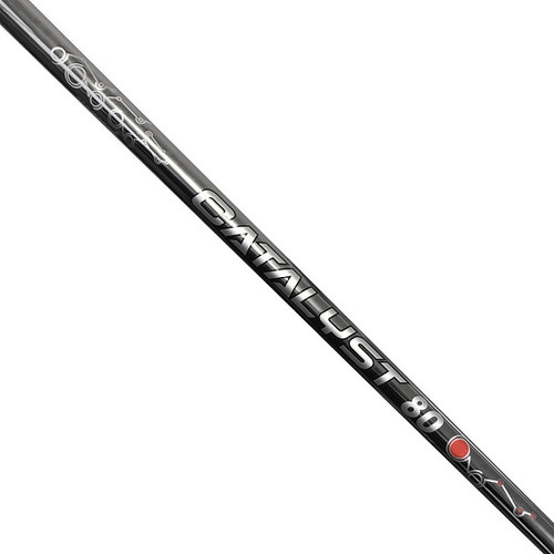 Project catalizzatore pvd - project,