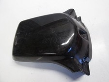 Copertura Serbatoio HONDA XLV