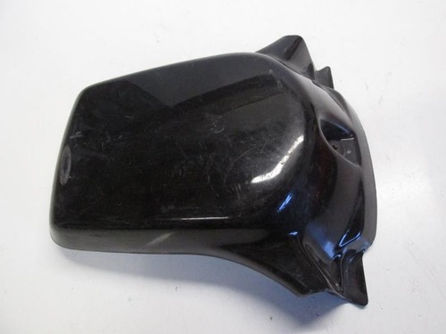 Copertura serbatoio honda xlv - copertura,