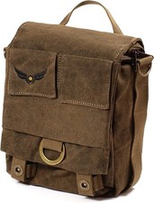 Firmcam Borsa fotografica per