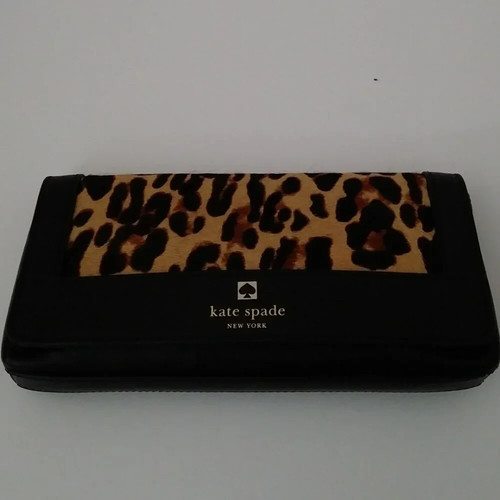 Pochette kate spade - pochette,