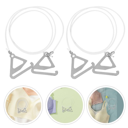 Pairs reggiseni dragentle - 10,