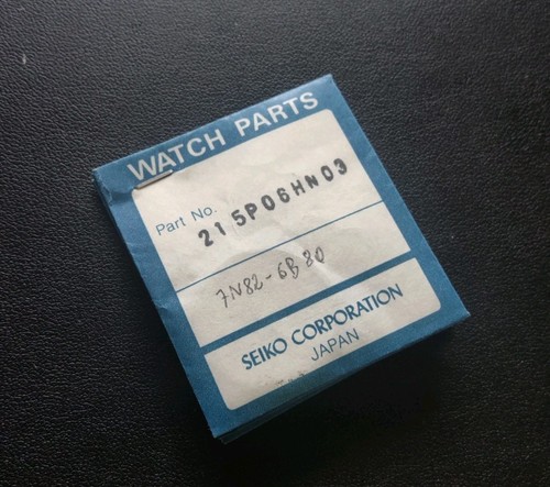 Vintage watch seiko - vintage,