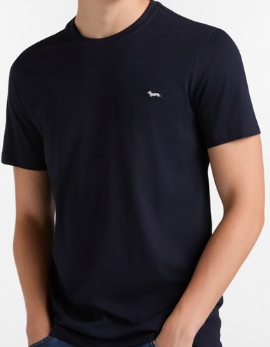 Harmont blaine shirt 1001 - t-shirt,