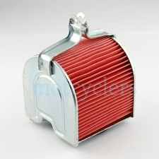 Per Honda Elemento Pulitore