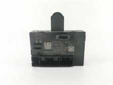 AUDI Q5 SQ5 2013 Altre