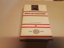 Marx Engels - Critica