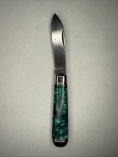 Coltello tascabile vintage