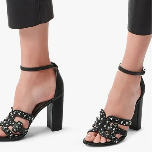 Sam edelman yasha - sam,