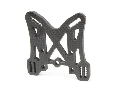 Team durango dnx408 ponte - dnx408,