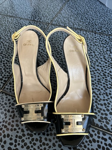 Scarpe donna usate - donna,