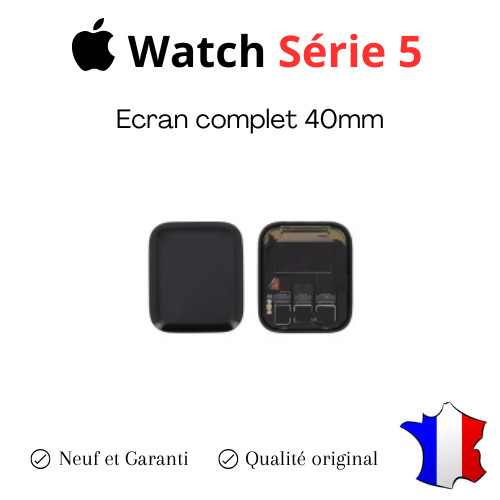 Ecran complet pour - ecran, complet,