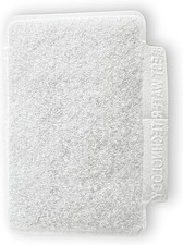 verybarista Limescale