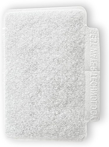 Verybarista cialcare - verybarista,