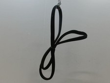 🇮🇹 GUARNIZIONE PORTA