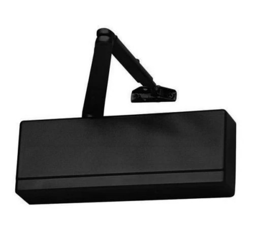 Sargent 281 bsp chiudiporta - bsp,