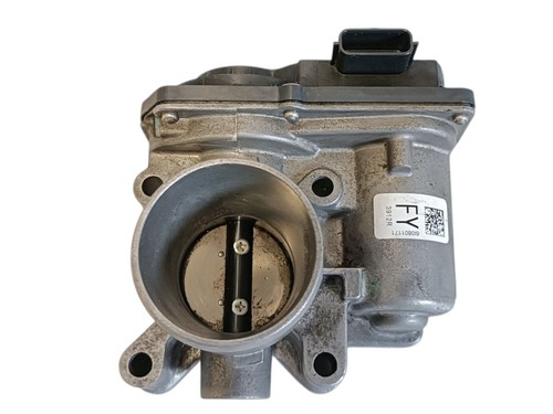 161203912r corpo farfallato - 161203912r,