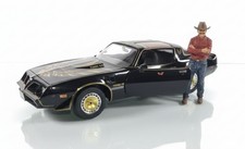 '80 Pontiac Firebird Trans Am