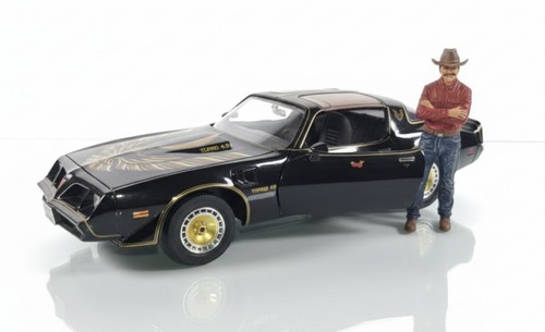 Pontiac firebird trans am - pontiac,