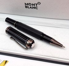 Premium Montblanc - Marcel