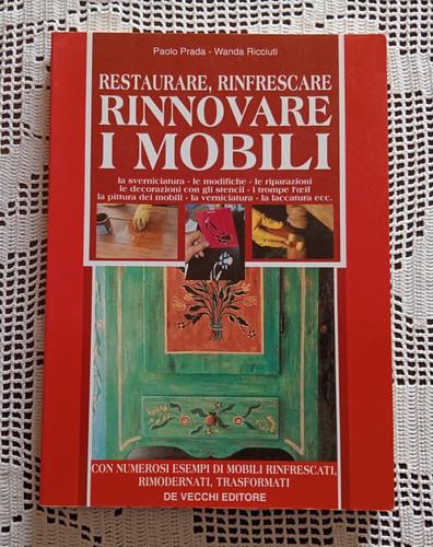 Restaurare rinfrescare - restaurare,,
