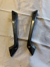 Coppia maniglie gilera - coppia,