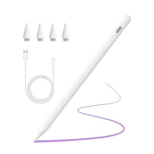 Penna compatibile con - con, apple