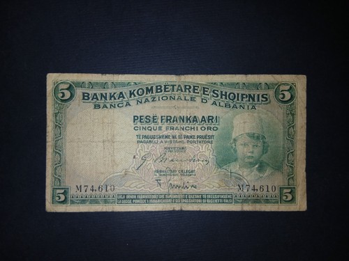 Franchi oro banca nazionale - oro,