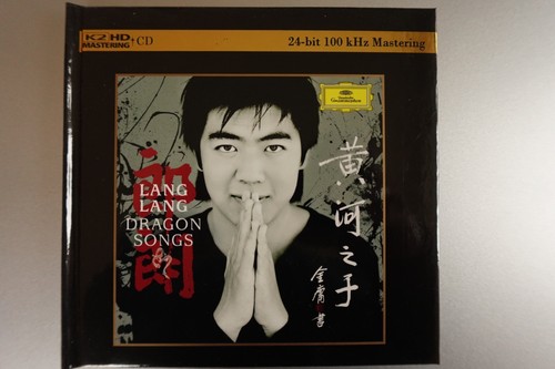 Japan fist 1000 - japan,