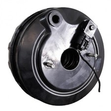 Servofreno 296788041 Bmw 320d E91 station wagon 2.0 diesel 116cv 2005-2012