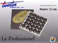 Cuoio per stecca biliardo - per,