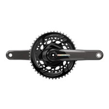 Sram Force DUB 2x12V D2