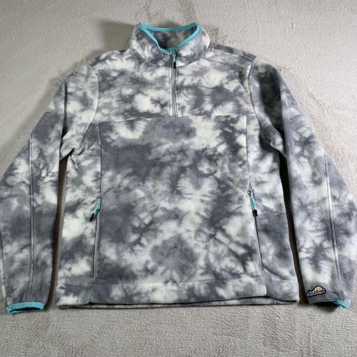 Maglione chubbies uomo - uomo, grigio