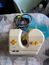 Pachinko Controller Pc Engine