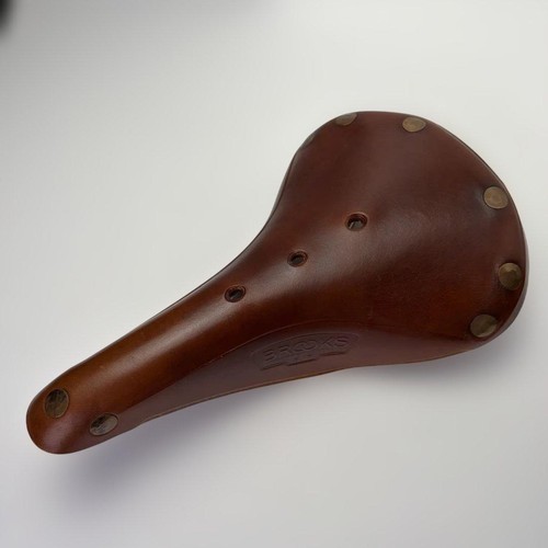 Brooks b17 special - b17,