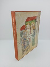 L'abbazia di Montecassino -