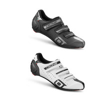 Scarpe da strada Crono CR-4