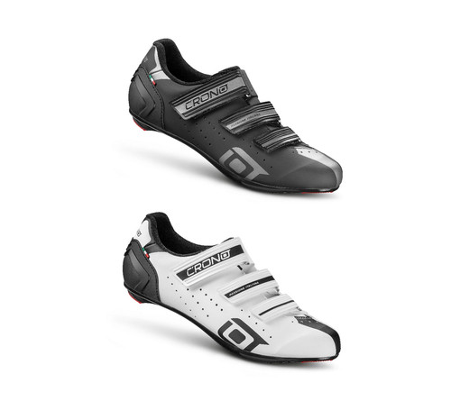 Scarpe strada crono 4 - da, cr-4