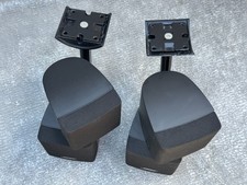 COPPIA ALTOPARLANTI BOSE
